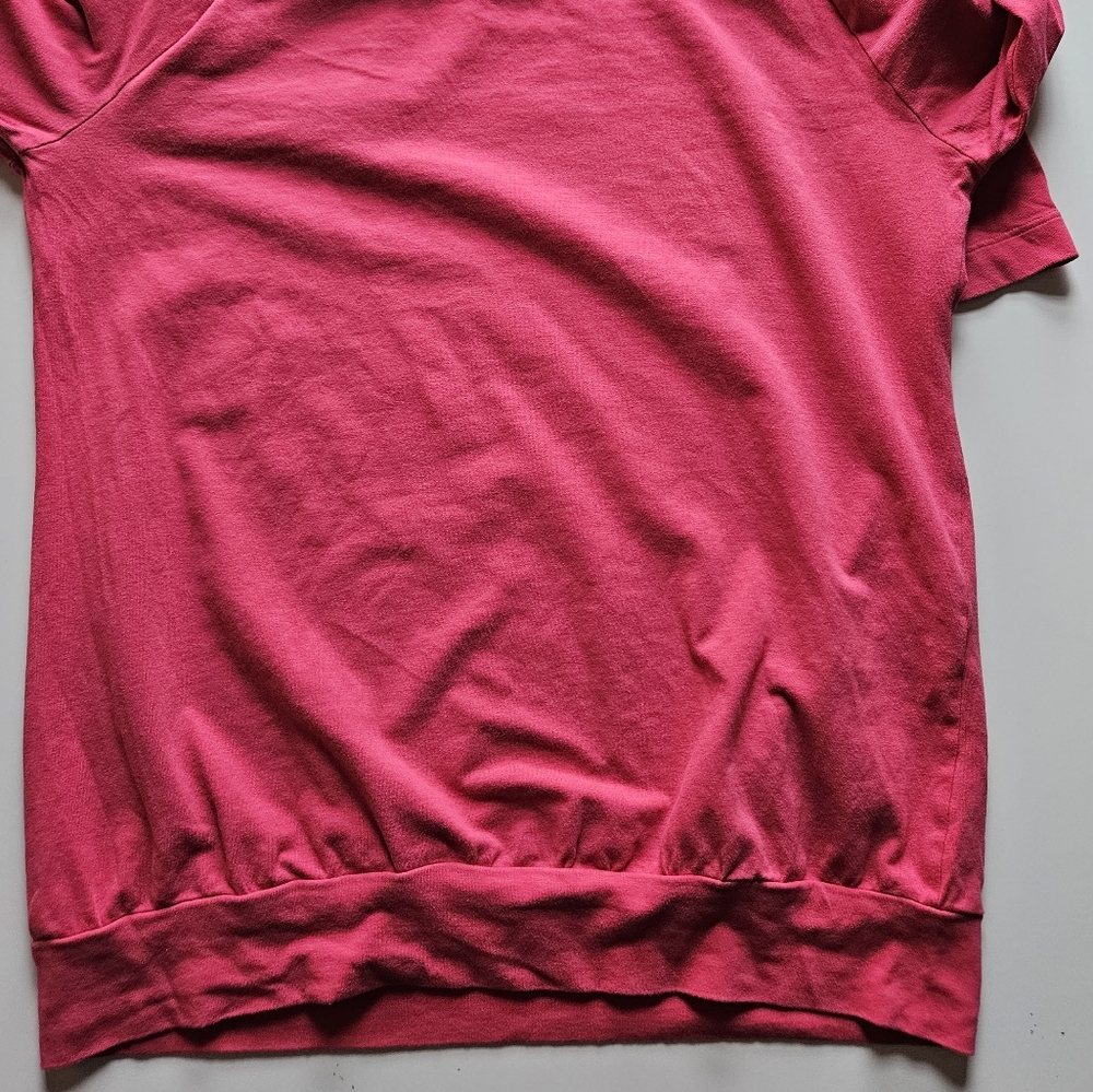 LACOSTE TOPS - Picture 8 of 15